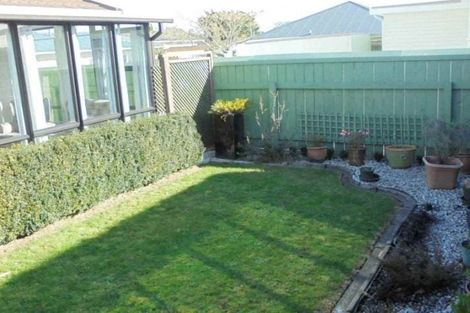 Photo of property in 43a Bristol Street, Levin, 5510