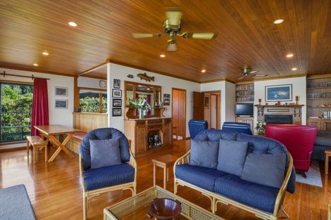 Photo of property in 110unit Curtis Road, Tikitere, Rotorua, 3074