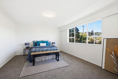 Photo of property in 20 Dominion Park Street, Johnsonville, Wellington, 6037