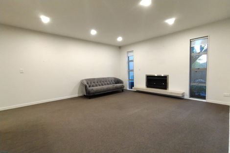Photo of property in 10a Waterloo Road, Milford, Auckland, 0620