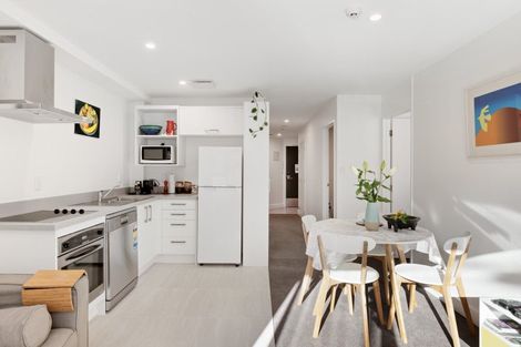 Photo of property in 6 Adams Avenue, Mount Maunganui, 3116