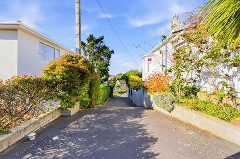 Photo of property in 11 Skibo Street, Kew, Dunedin, 9012