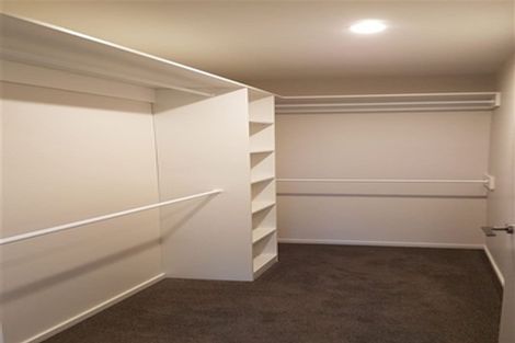 Photo of property in 12 Charles Major Road, Rolleston, 7614