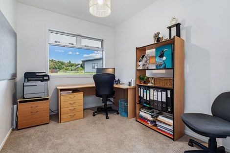 Photo of property in 140 Karanui Road, Te Kamo, Kamo, 0185