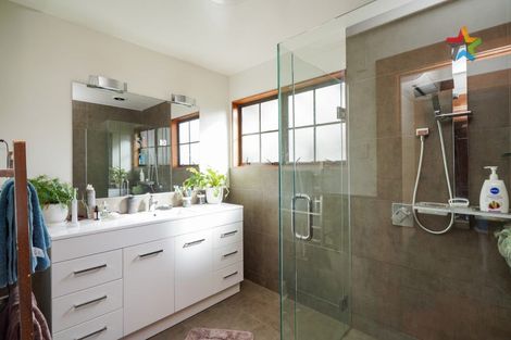 Photo of property in 533 Flora East, Makarewa, Invercargill, 9876