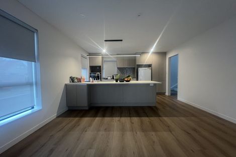 Photo of property in 57 Matamau Street, Palmerston North, 4414