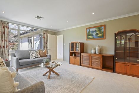 Photo of property in 9 O'neill Avenue, Northwood, Christchurch, 8051