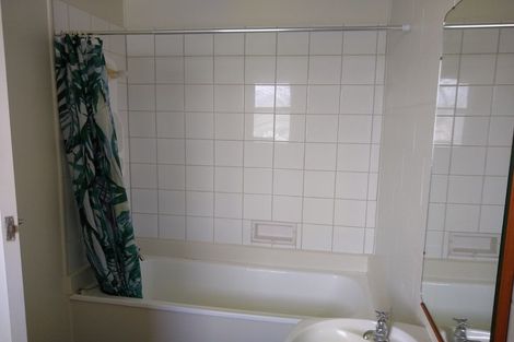 Photo of property in 1/14 Grey Street, Feilding, 4702