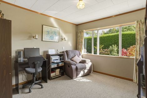 Photo of property in 75 Beach Street, Saint Clair, Dunedin, 9012
