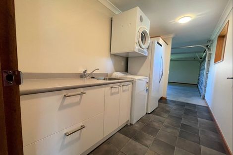 Photo of property in Willowfield Development, 20/80 Formby Street, Outram, 9019