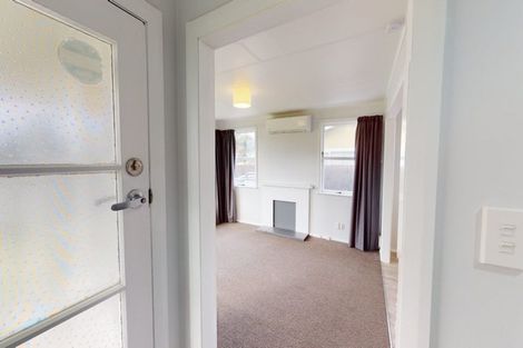 Photo of property in 12 Titoki Street, Castlecliff, Whanganui, 4501