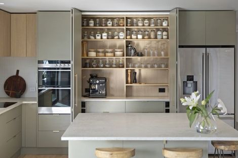 Photo of property in 21 Marjon Drive, Wanaka, 9305