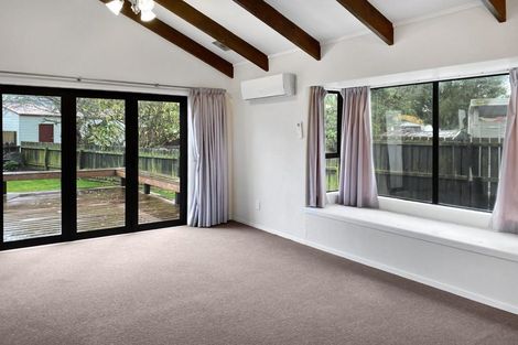 Photo of property in 40 Middlebrook Court, Te Awamutu, 3800