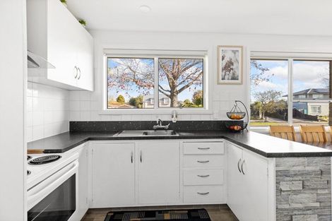 Photo of property in 24 Northfield Road, Casebrook, Christchurch, 8051