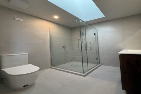 Photo of property in 106 Trafalgar Street, Waterloo, Lower Hutt, 5011