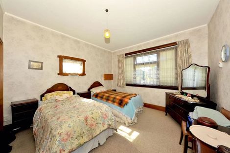 Photo of property in 9 Gambia Street, Papanui, Christchurch, 8053