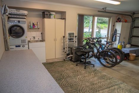 Photo of property in 6 Ranginui Street, Mangonui, 0420