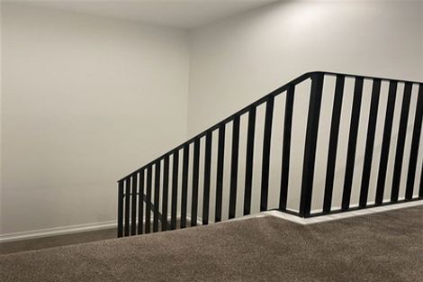 Photo of property in 34 Exmoor Road, Karaka, Papakura, 2113