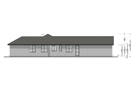 Photo of property in 10 Hakarimata Road, Ngaruawahia, 3720