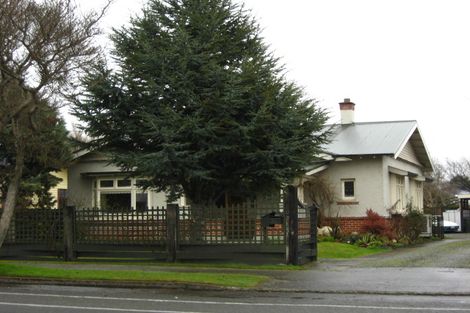 Photo of property in 65 Morton Street, Georgetown, Invercargill, 9812