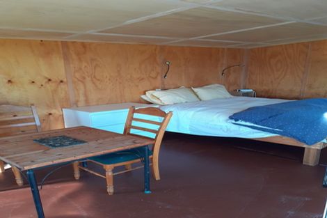 Photo of property in 271b Kumara Junction Highway, Arahura Valley, Hokitika, 7882