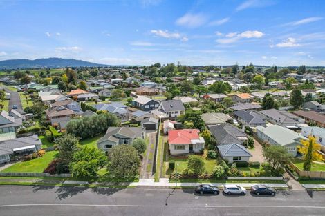 Photo of property in 134 Fraser Street, Te Awamutu, 3800