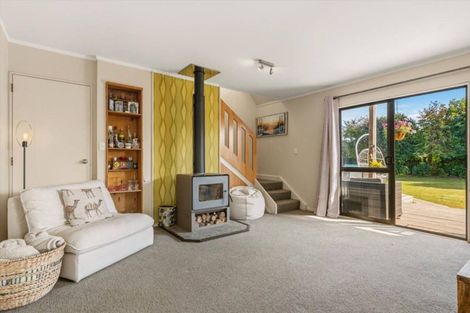 Photo of property in 225 Boucher Avenue, Te Puke, 3119