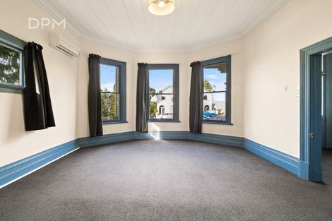 Photo of property in 108 Stafford Street, Dunedin Central, Dunedin, 9016