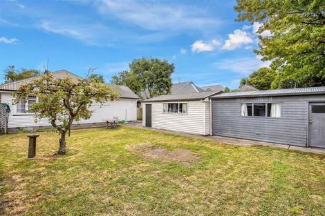 Photo of property in 52 Ilam Road, Upper Riccarton, Christchurch, 8041