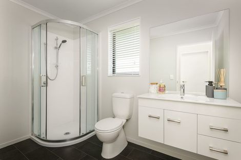 Photo of property in 97 Ledbury Drive, Rolleston, 7615