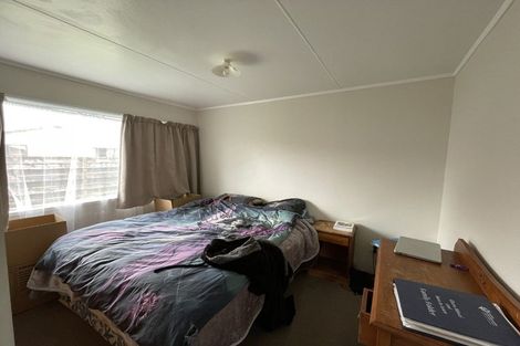 Photo of property in 9 Aratapu Street, Waitara, 4320