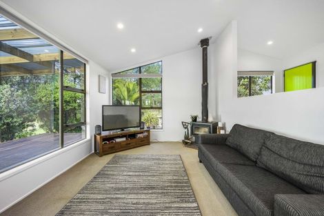 Photo of property in 423 Runciman Road, Ramarama, Drury, 2578