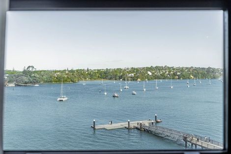 Photo of property in 701/6 Boundary Road, Hobsonville, Auckland, 0616