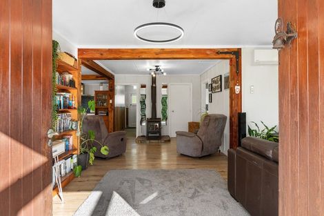 Photo of property in 165 School Road, Manawaru, Te Aroha, 3391