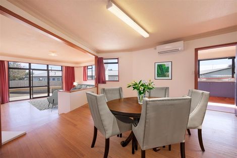 Photo of property in 1a Harris Street, Te Puke, 3119