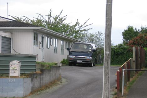 Photo of property in 231 Taharepa Road, Tauhara, Taupo, 3330