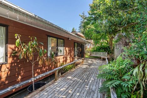 Photo of property in 57 Third Avenue, Avenues, Whangarei, 0110