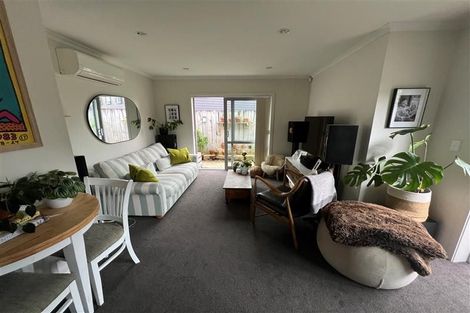 Photo of property in 19u5 Abbotsford Street, Whitiora, Hamilton, 3200