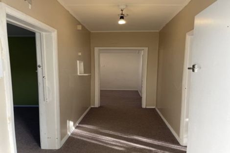 Photo of property in 12 Walker Street, Waihi, 3610