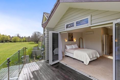 Photo of property in 24e Jellicoe Drive, Hamilton East, Hamilton, 3216