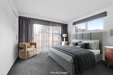 Photo of property in 3 Pembroke Road, Stratford, 4332