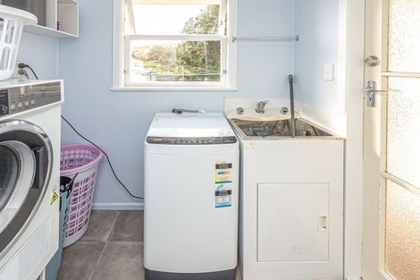 Photo of property in 143 No 3 Line, Whanganui East, Whanganui, 4500