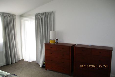 Photo of property in 12 Miro Street, Glenwood, Timaru, 7910