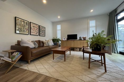 Photo of property in 82a Wallace Street, Mount Cook, Wellington, 6021