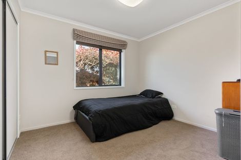 Photo of property in 87 Cridland Street, Rakaia, 7710