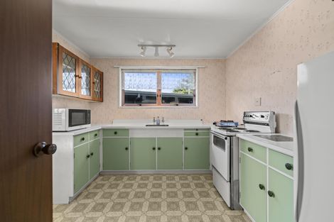 Photo of property in 8a Gainsborough Grove, Highbury, Palmerston North, 4412