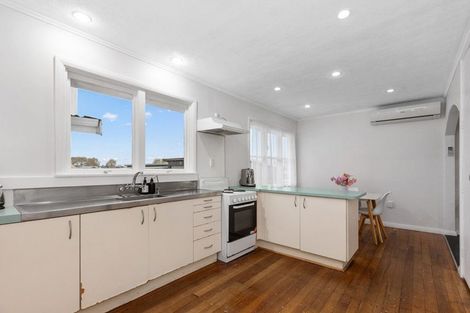 Photo of property in 194a Studholme Street, Morrinsville, 3300