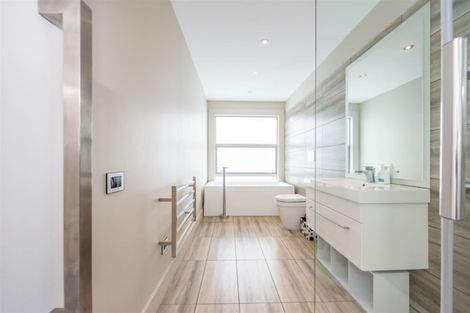 Photo of property in 9 Judd Crescent, Naenae, Lower Hutt, 5011