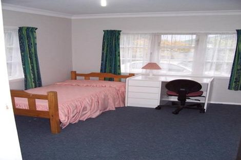 Photo of property in 24 Graham Street, Levin, 5510