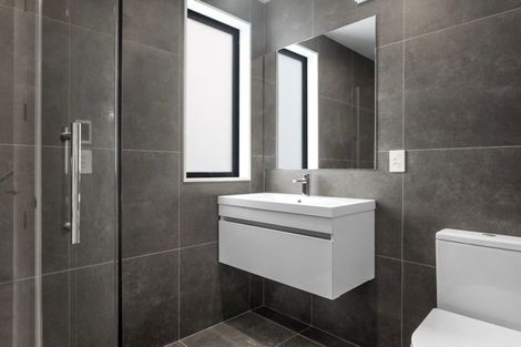 Photo of property in 1/9 Ayr Street, Riccarton, Christchurch, 8011